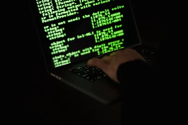 Que faire si votre blog est piraté ?